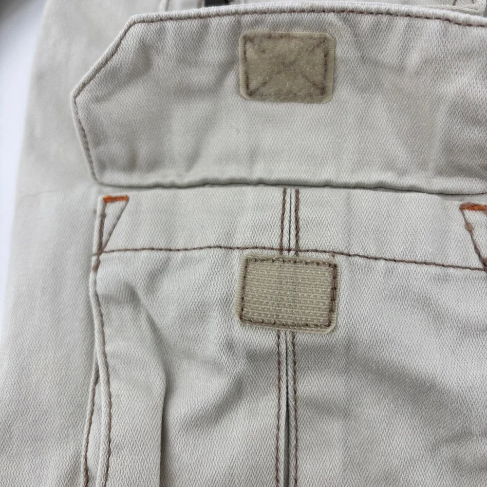 Gymboree vintage 2005
